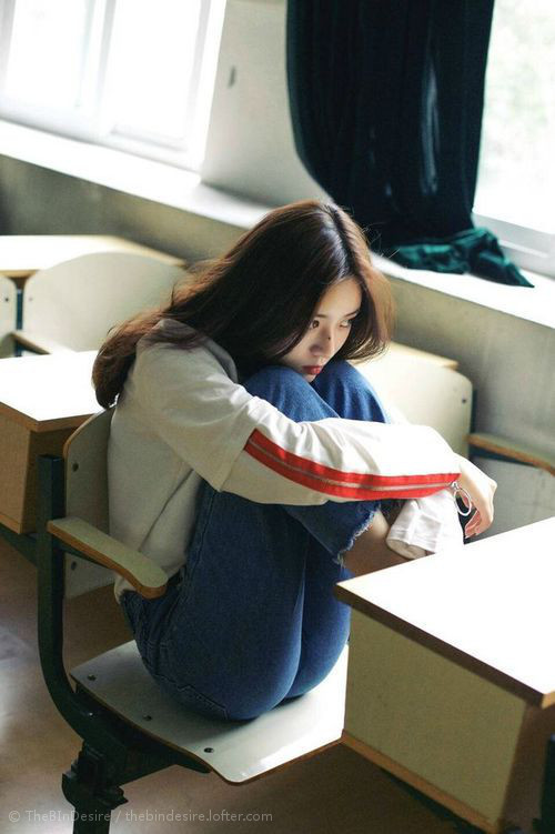 字母哥之锤敲碎开拓者，灰熊的节奏囚笼令对手窒息