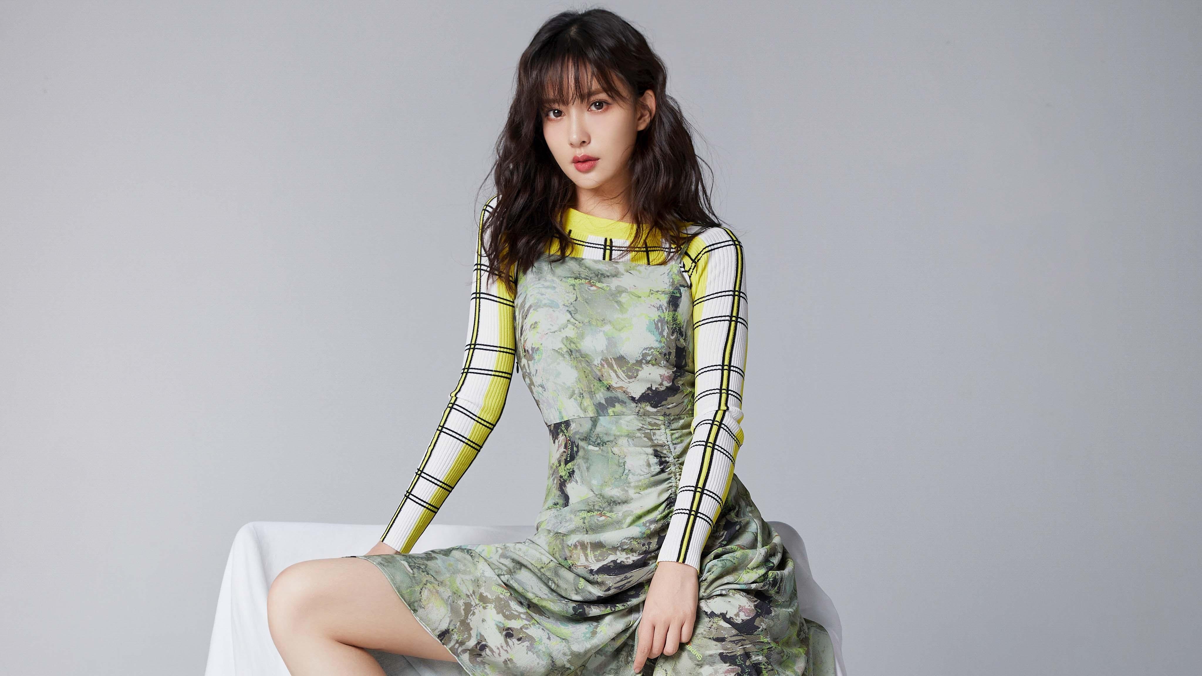 慈善赛奇景！马竞全攻阵火力压制安哥拉，拉什福德关键两射一传定乾坤