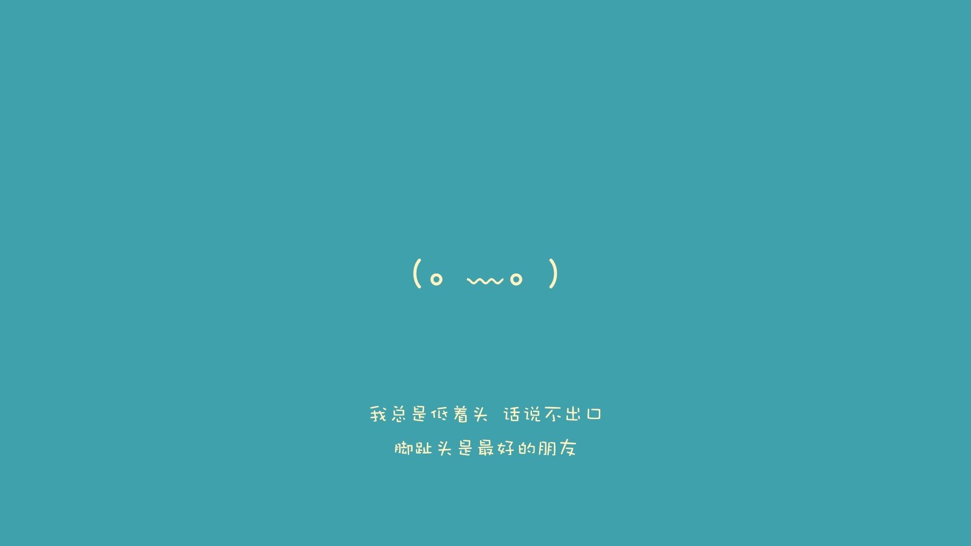 恒河惊雷,2026世界杯A组焦点战,印度如何用非典型足球击碎哥伦比亚,贝林厄姆的临场魔术改写亚洲足球历史