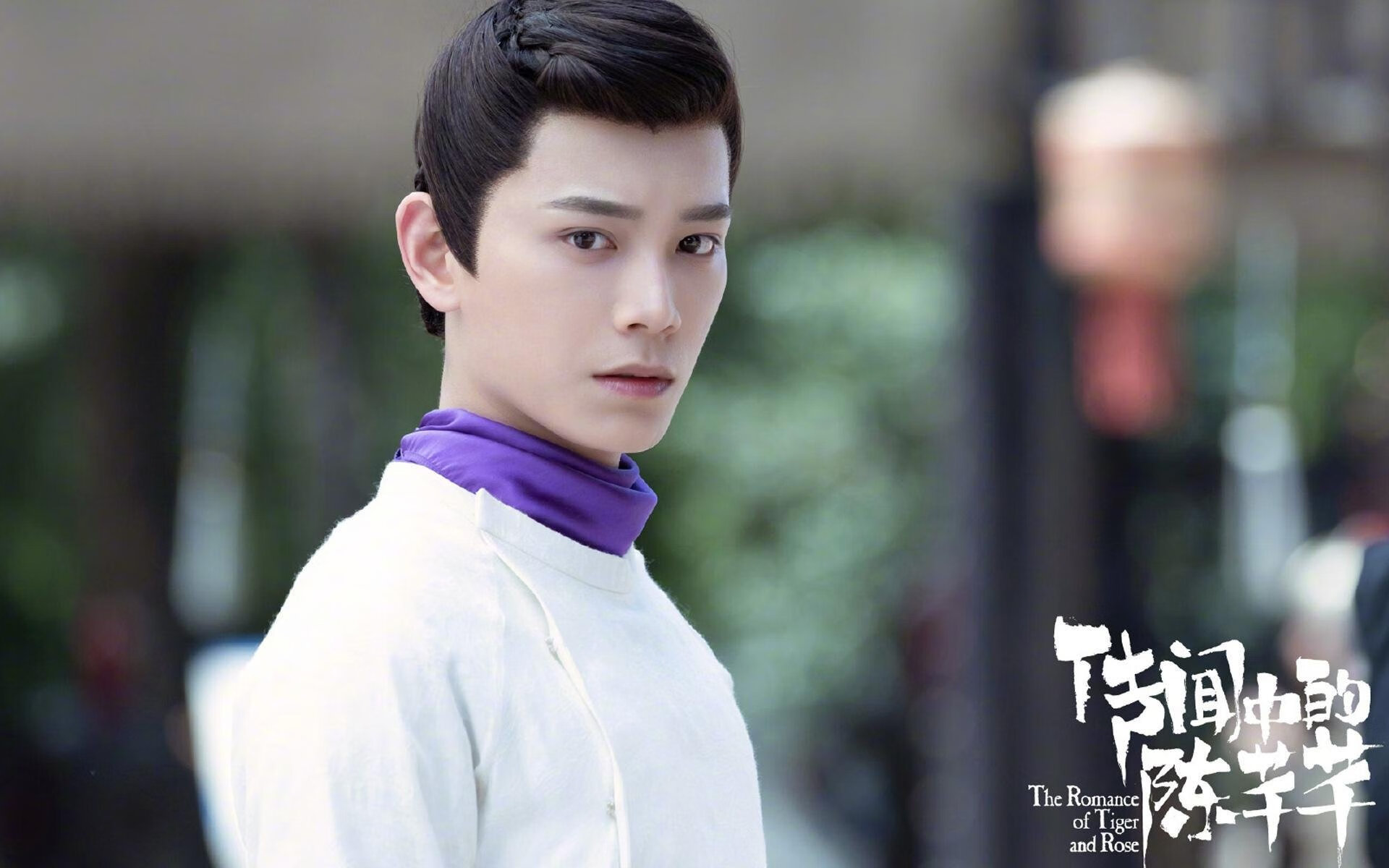 爱游戏APP-绝境中的红绿火焰，2026世界杯E组焦点战，努涅斯如何导演葡萄牙逆转波兰的史诗之战