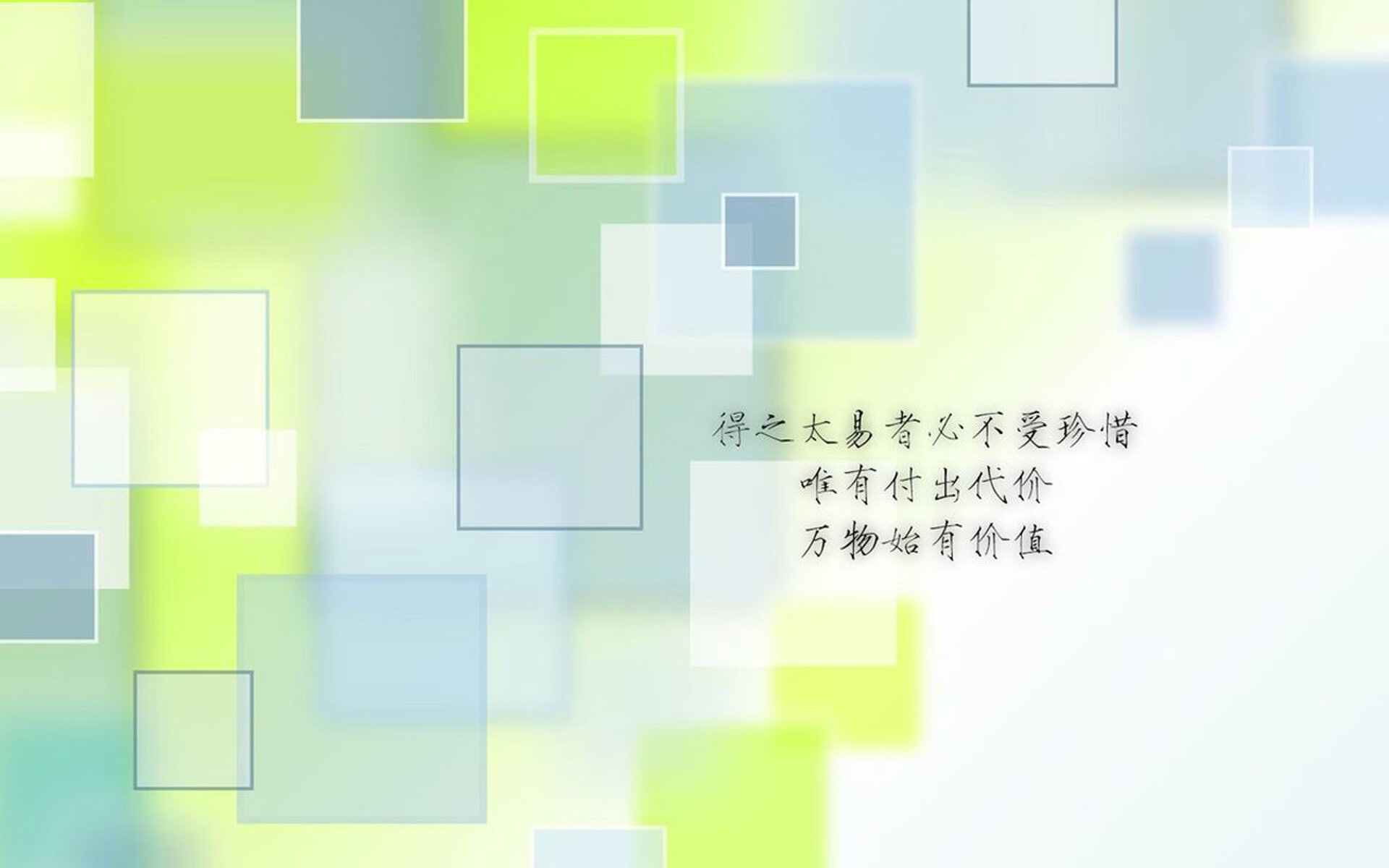 爱游戏在线-冷门之夜，匈牙利撕碎德国战车，苏亚雷斯领衔C组死亡谜局