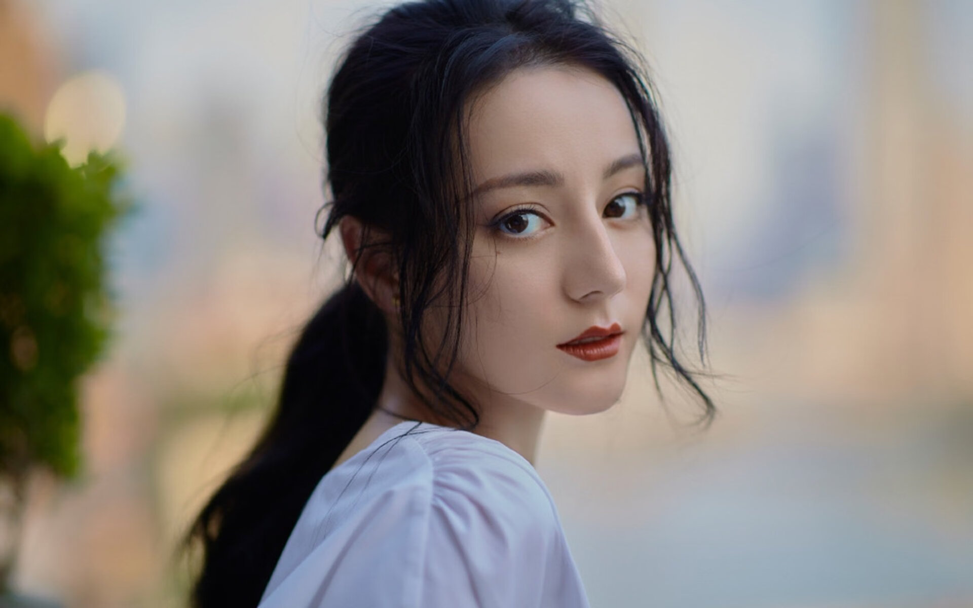 D组生死局,姆巴佩的橙色阴影与荷兰郁金香的最后一次绽放