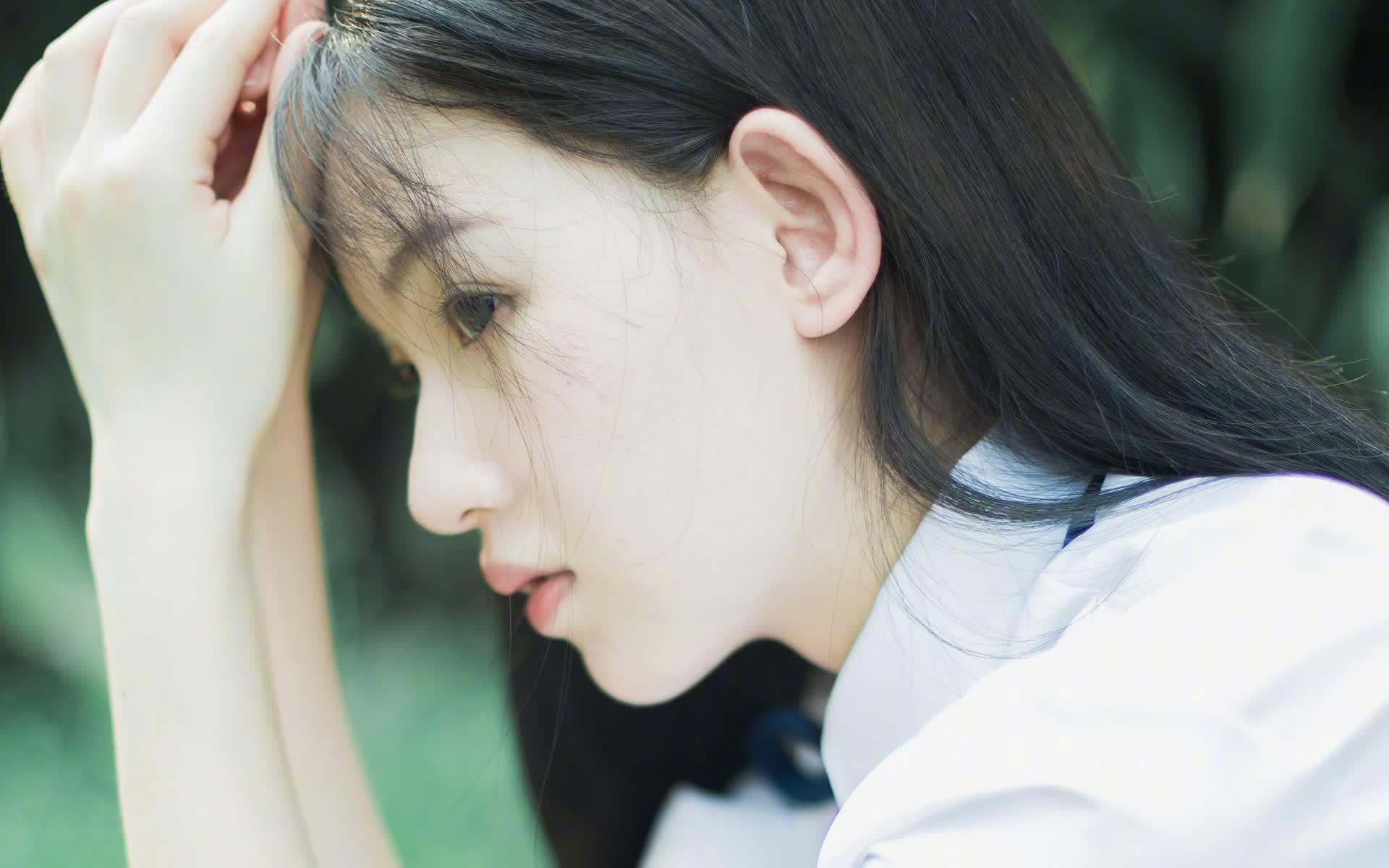 黑马狂奔,塞尔维亚碾压斯洛伐克,贝林厄姆引领快速反击风暴