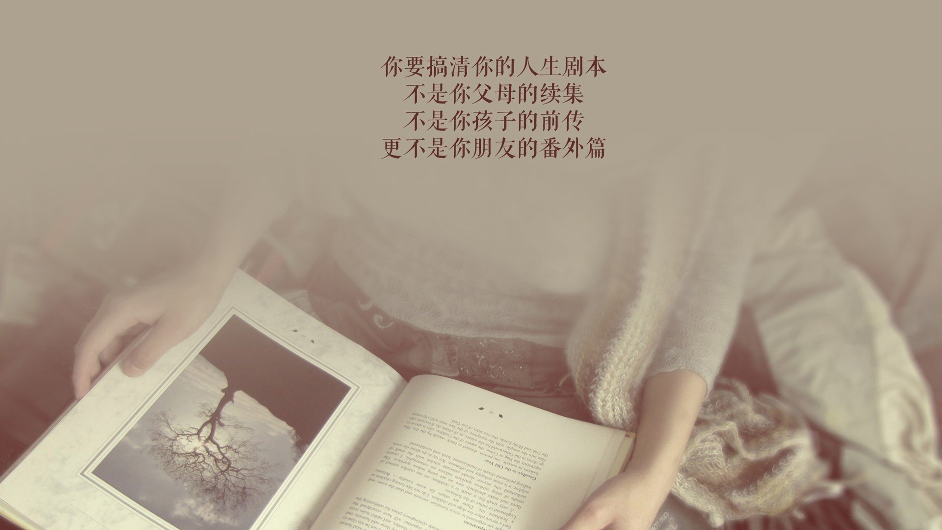 爱游戏在线-孤星耀世，2026世界杯A组，罗马尼亚大胜印度，福登致命一击引爆进攻狂潮