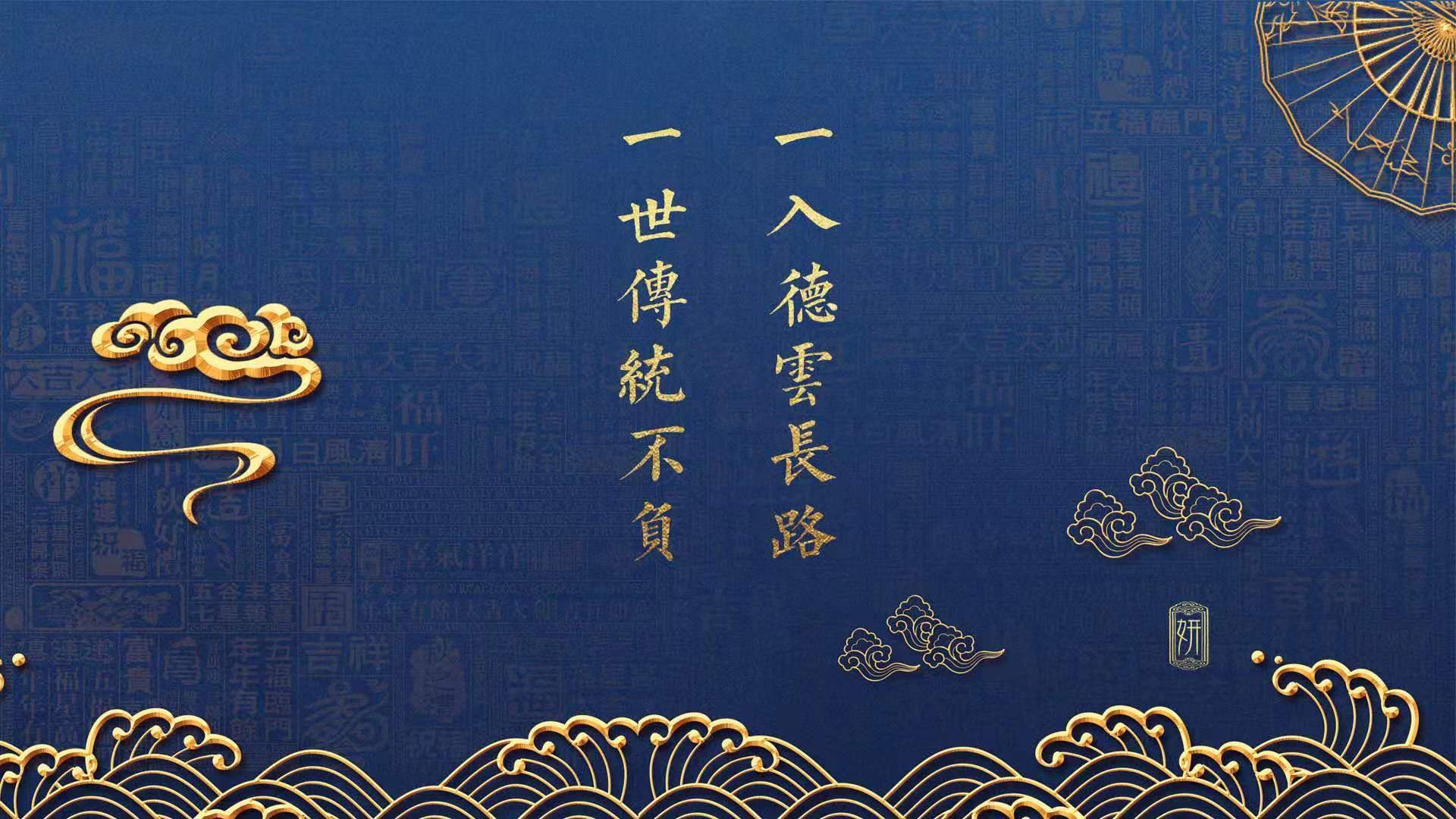 爱游戏下载-蓝衣传奇的黄昏盛宴，2026世界杯A组，吉鲁以默契之火点燃哥伦比亚，压垮摩洛哥铁壁
