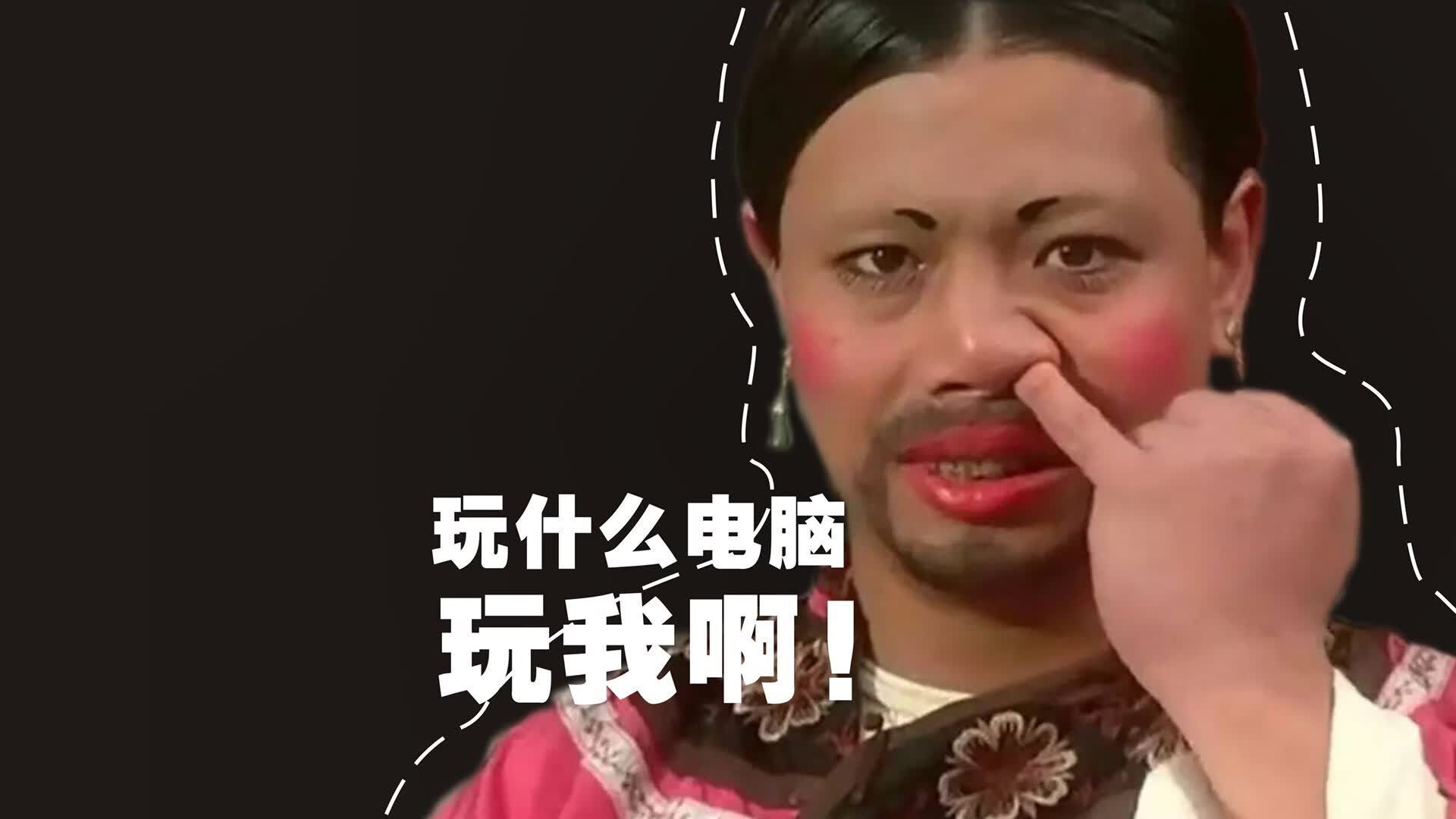 爱游戏官方-极光与飓风，2026世界杯G组关键战，挪威以横扫之势宣告新时代来临