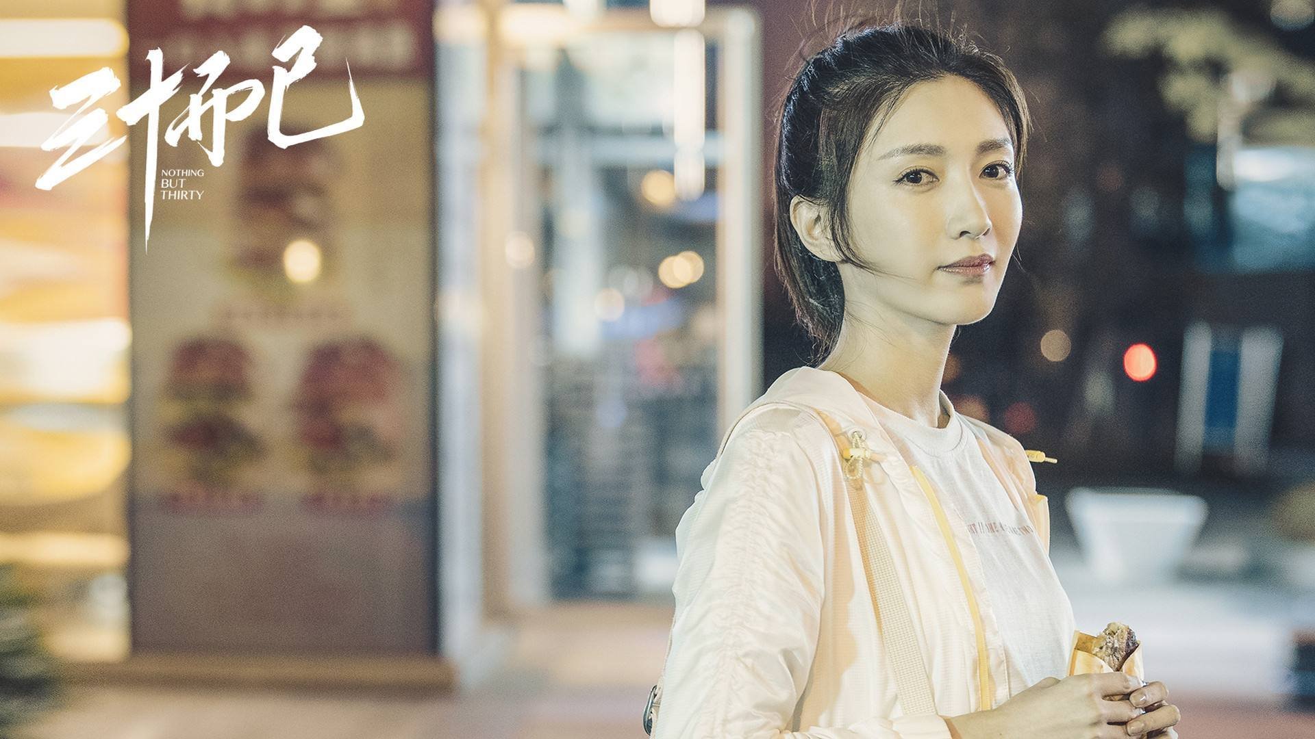 绝杀时刻，三笘薰撕裂南美铁幕，2026世界杯B组上演东方奇迹