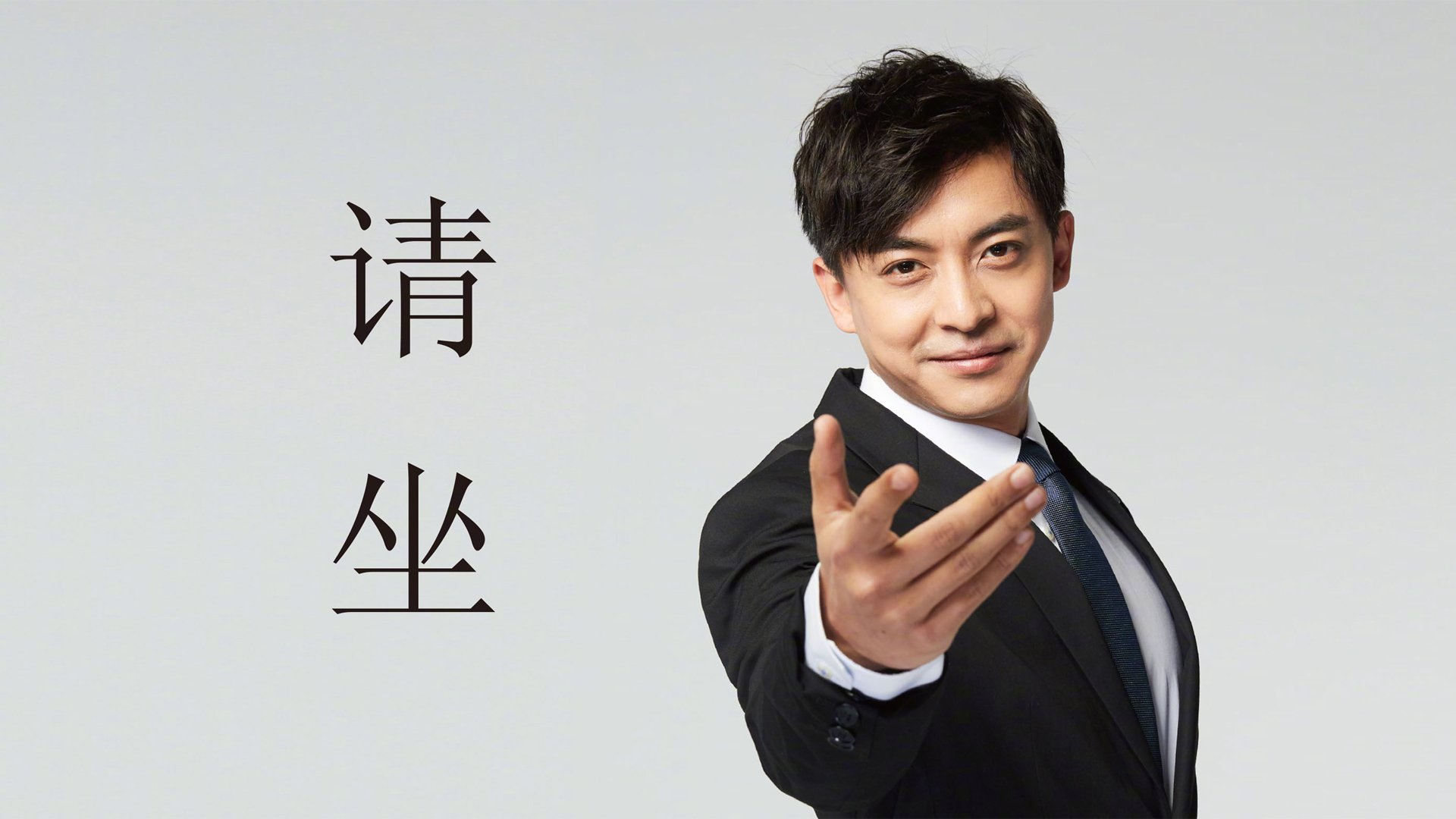 华沙之盾与非洲雄狮的黄昏，B费主宰的90分钟，波兰在哈立德国王球场凿出重生之路